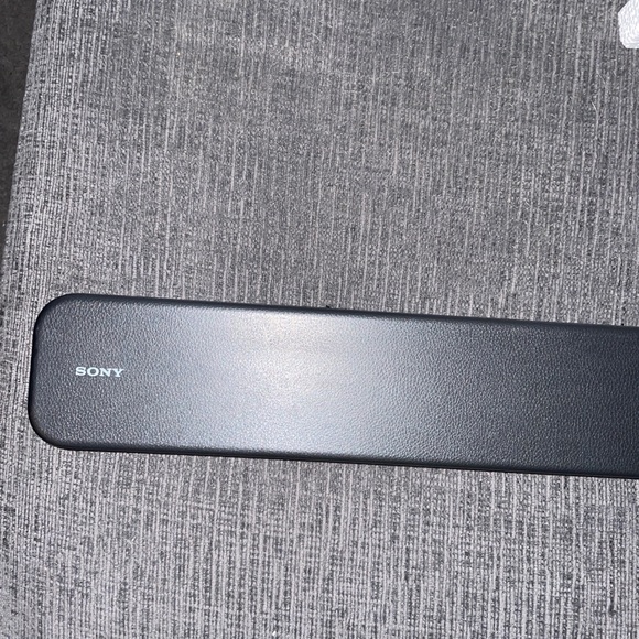 Perfect with any smart tv - Picture 2 of 11